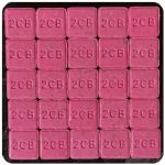 2C-B "Сибирь" капсулы  100 мг  купить в Заинске