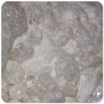 Метадон Methadone VHQ 99,9 % в Заинске Метадон Methadone VHQ 99,9 % в Заинске