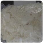 MDPV (МДПВ)  Мука (скорость, СК) в Заинске