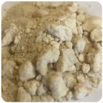 Героин Афган Heroin Afghan VHQ в Заинске Героин Афган Heroin Afghan VHQ в Заинске