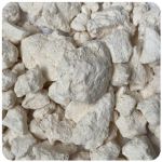 Амфетамин Premium в Заинске