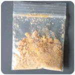 DMT Молекула Духа VHQ - Диметилтриптамин в Заинске