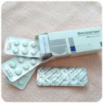 Феназепам Phenazepam Valenta 1 мг в Заинске Феназепам Phenazepam Valenta 1 мг в Заинске