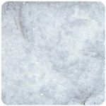 Мефедрон Мука VHQ в Заинске Мефедрон Мука VHQ в Заинске