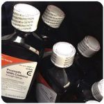 Кодеин сироп Codein (для приготовления напитка Lean, Purple Drank) 473 мл в Заинске Кодеин сироп Codein (для приготовления напитка Lean, Purple Drank) 473 мл в Заинске