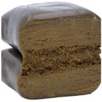 Гашиш  Ice-o-Lator (изолятор) Premium  VHQ в Заинске