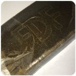 Гашиш FDF Euro (Евро) HQ в Заинске Гашиш FDF Euro (Евро) HQ в Заинске