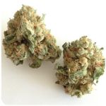 Шишки "White Widow" (Белая вдова) Гидропоника - Бошка VHQ в Заинске Шишки "White Widow" (Белая вдова) Гидропоника - Бошка VHQ в Заинске