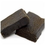 Синтетический гашиш (Твердый Микс) JWH в Заинске Синтетический гашиш (Твердый Микс) JWH в Заинске