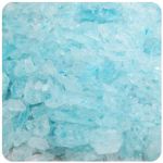 Метамфетамин небесно голубой  (первитин) в Заинске