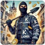 Работа курьер - кладмен в Заинске Работа курьер - кладмен в Заинске