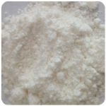 Alpha-PVP прущая Мука VHQ в Заинске