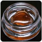 Гашишное масло (импорт Калифорния) Distillate в Заинске USA ТГК 98.5% Гашишное масло (импорт Калифорния) Distillate в Заинске USA ТГК 98.5%