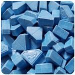 Экстази Ecstasy Punisher 250 мг MDMA в Заинске Экстази Ecstasy Punisher 250 мг MDMA в Заинске