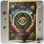 Россыпь Микс (Spice, спайс) Mix в Заинске Россыпь Микс (Spice, спайс) Mix в Заинске