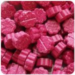Экстази Ecstasy Chupa Chups 230 MDMA в Заинске Экстази Ecstasy Chupa Chups 230 MDMA в Заинске