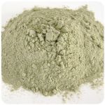 Mescaline (Мескалин) VHQ в Заинске