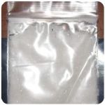 Реагент ("рега") JWH VHQ 1 к 30 в Заинске! Реагент ("рега") JWH VHQ 1 к 30 в Заинске!