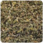 План Трим (из листьев и шишек AK47) "Dirty Bitches" в Заинске План Трим (из листьев и шишек AK47) "Dirty Bitches" в Заинске