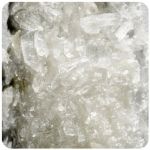 Мефедрон Кристаллы VHQ (Мяу Crystal) в Заинске